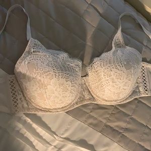 Victoria Secret Bra